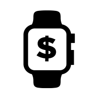 payment-icon