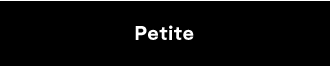 petite