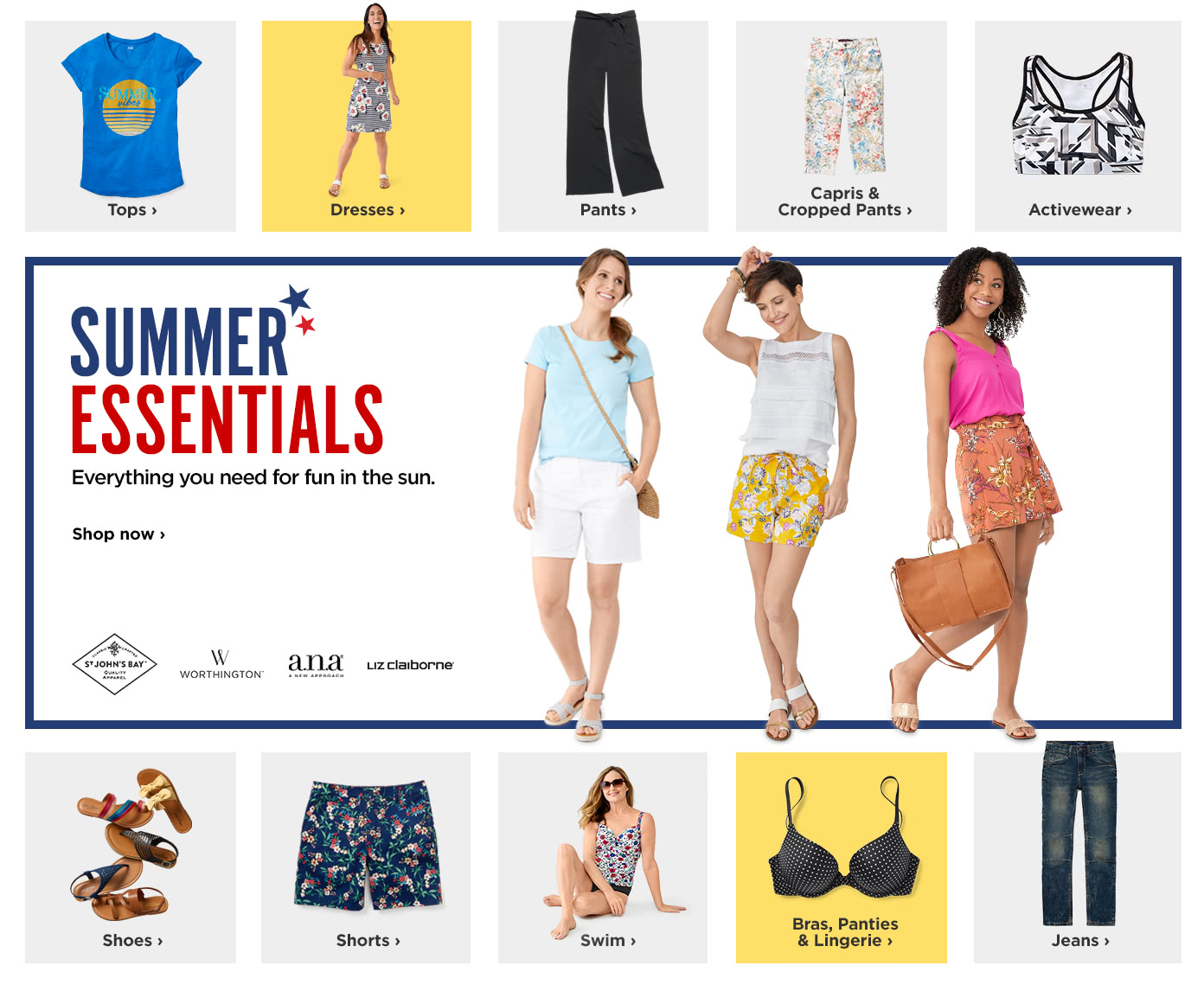 JCP image