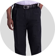 jcpenney mens khakis