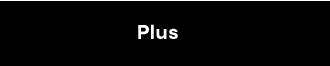 plus