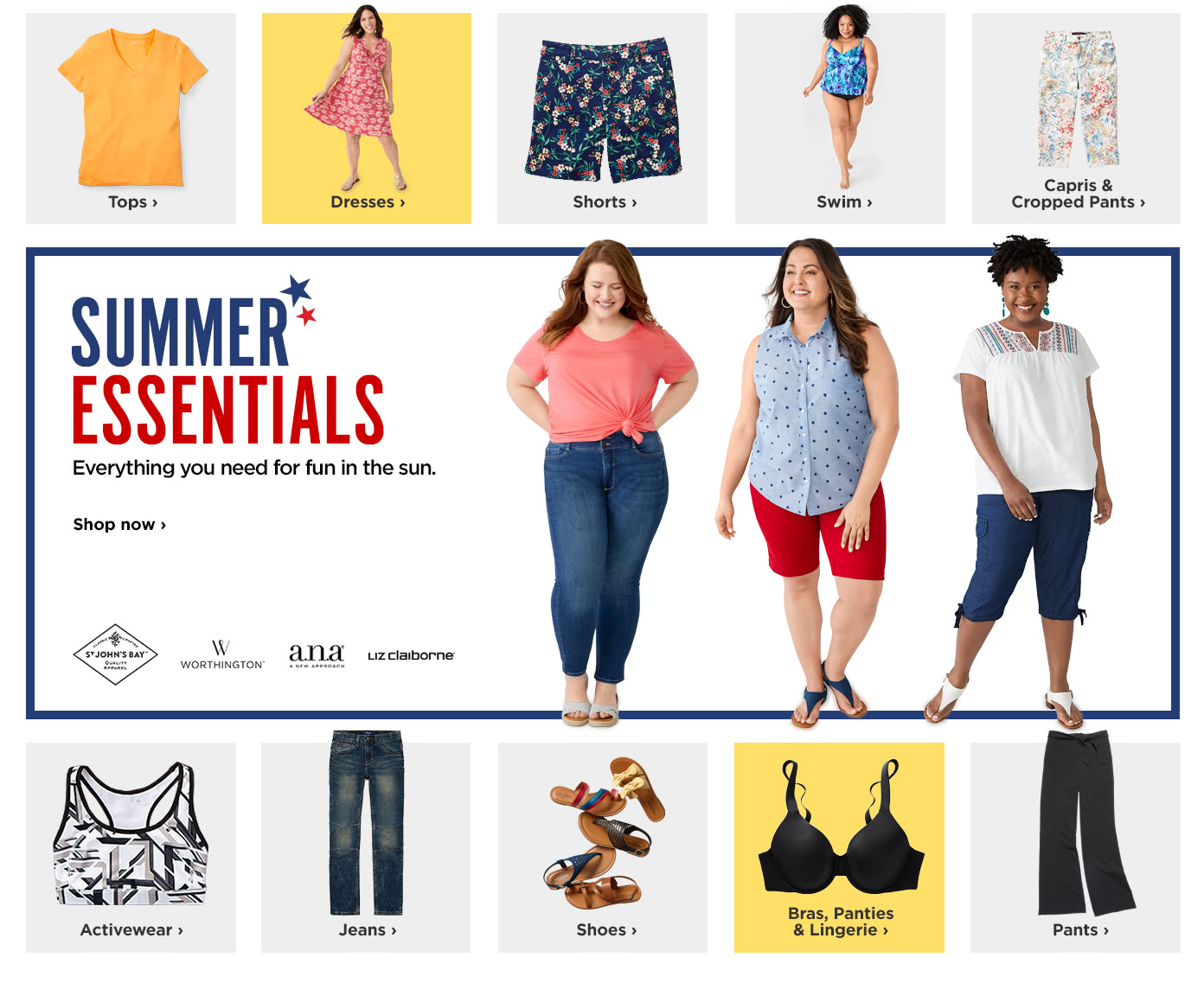 JCP image