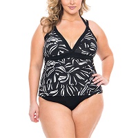 women s swimsuits bikinis