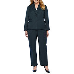 Suits for Women | Shop Skirt, Pants, Dress Suits & More | JCPenney