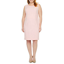 jcpenney tall dresses
