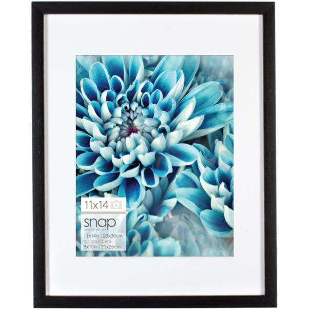 Picture Frames Photo Als Collage