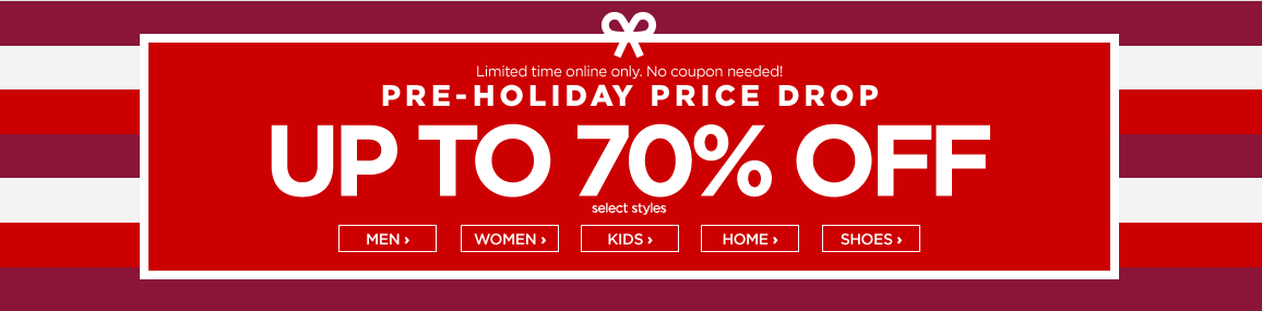 JCP image