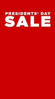 Hot Deals