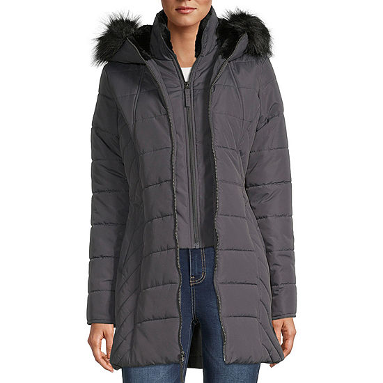 Women's Coat | Jackets for Women | JCPenney