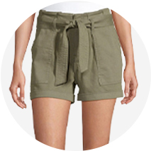 levi's bermuda shorts juniors