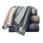 bedding sets bed sheets