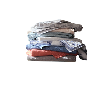 Bedding For Online Sets Jcpenney