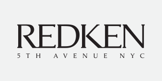 Redken