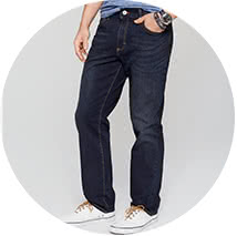 wagner jeans