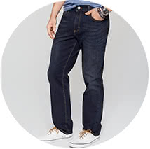 young men's jeans on sale