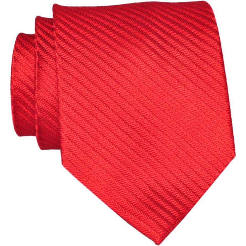 Steve Harvey Ties, Bowties & Pocket Squares for Men JCPenney