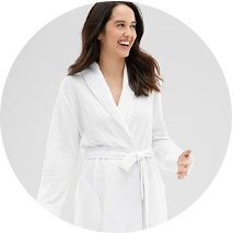 jcpenney sleeping gowns
