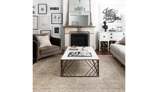 Rugs Buying Guide