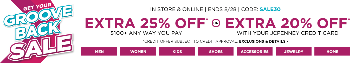 SALE30