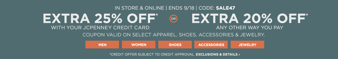 SALE47
