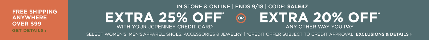 sale47