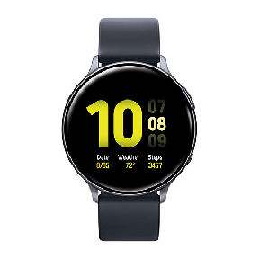 jcpenney smartwatches