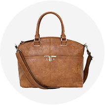 jcpenney relic handbags
