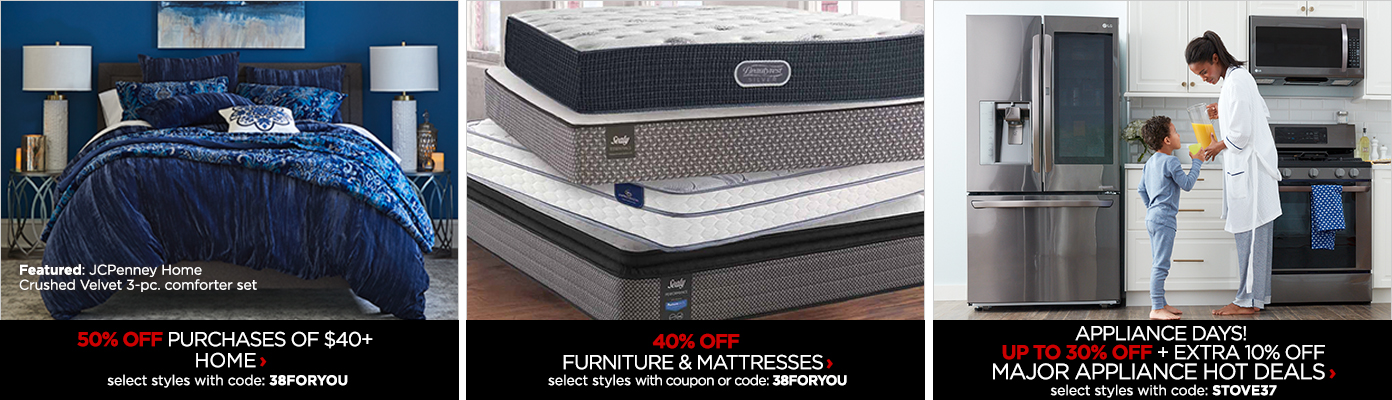 Save on Home