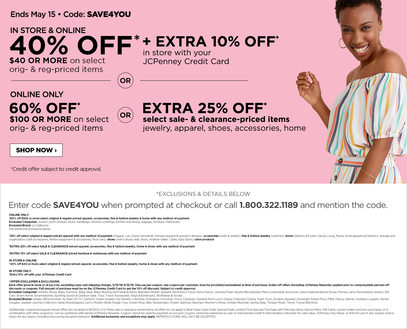 jcpenney beach cover ups