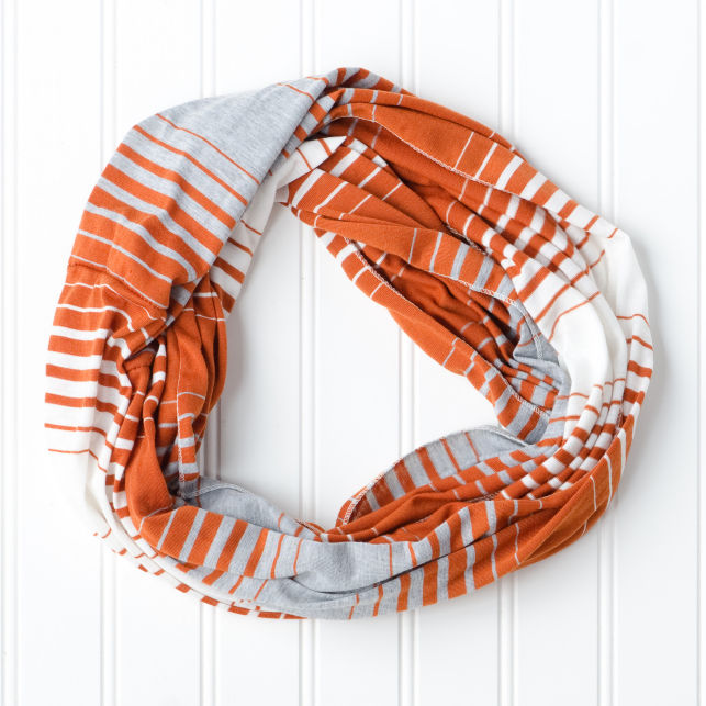 Handbags on Sale JCPenney