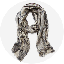 evening wraps jcpenney
