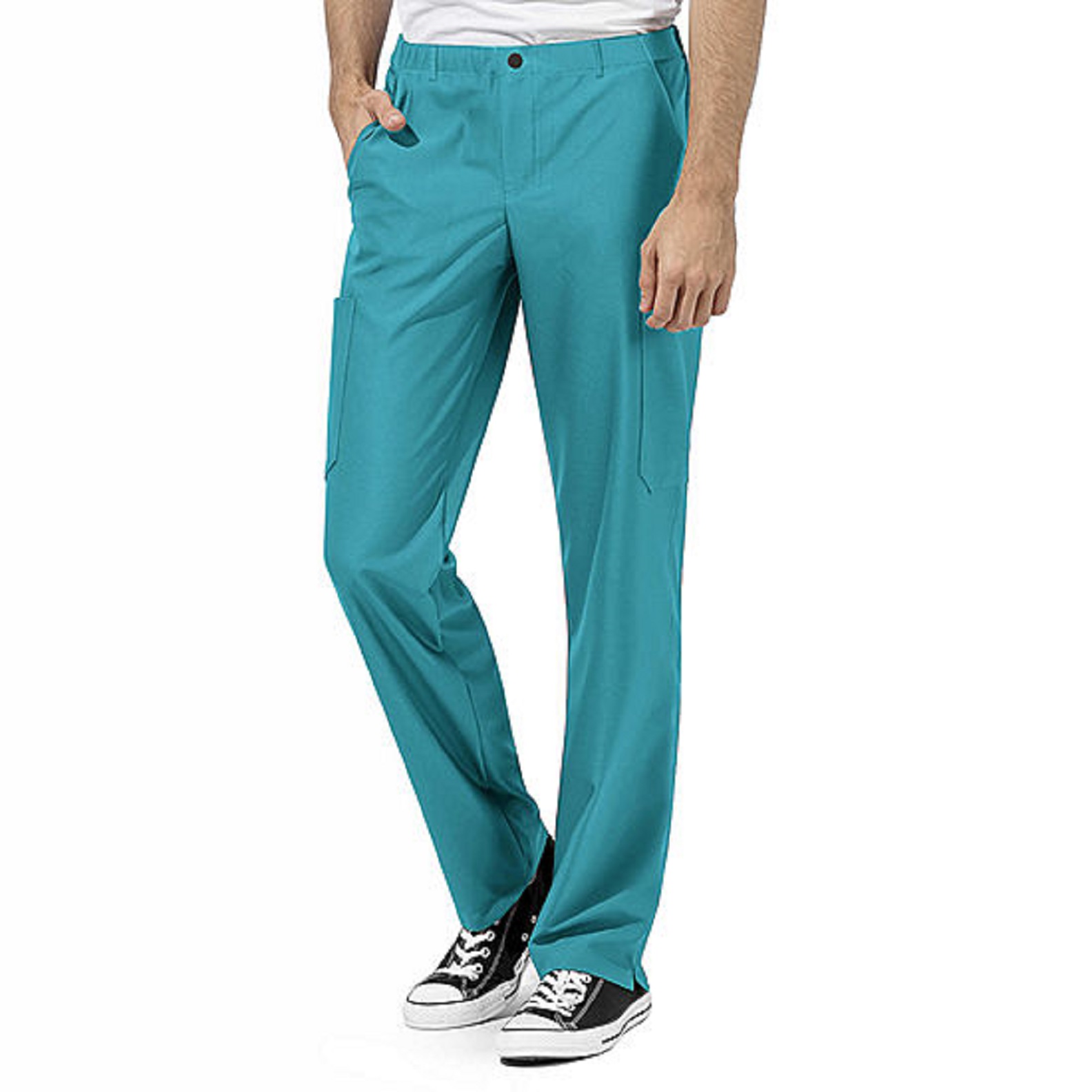 Scrubs & Lab Coats Medical & Nursing Scrubs JCPenney