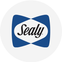Sealy