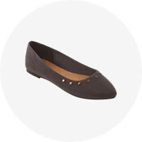jcpenney arizona shoes