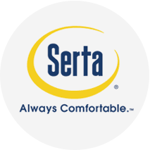 Serta