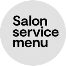 Hair Products Beauty Supplies Jcpenney