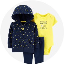 jcpenney baby boy clearance