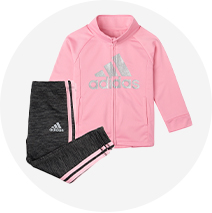 jcpenney little girl clothes