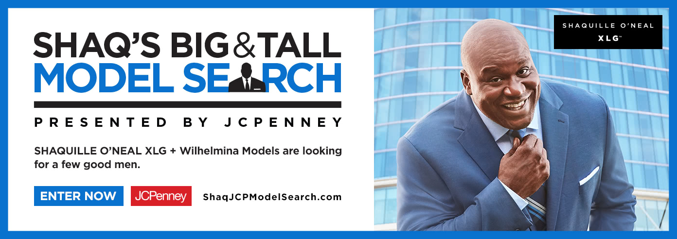 JCP image