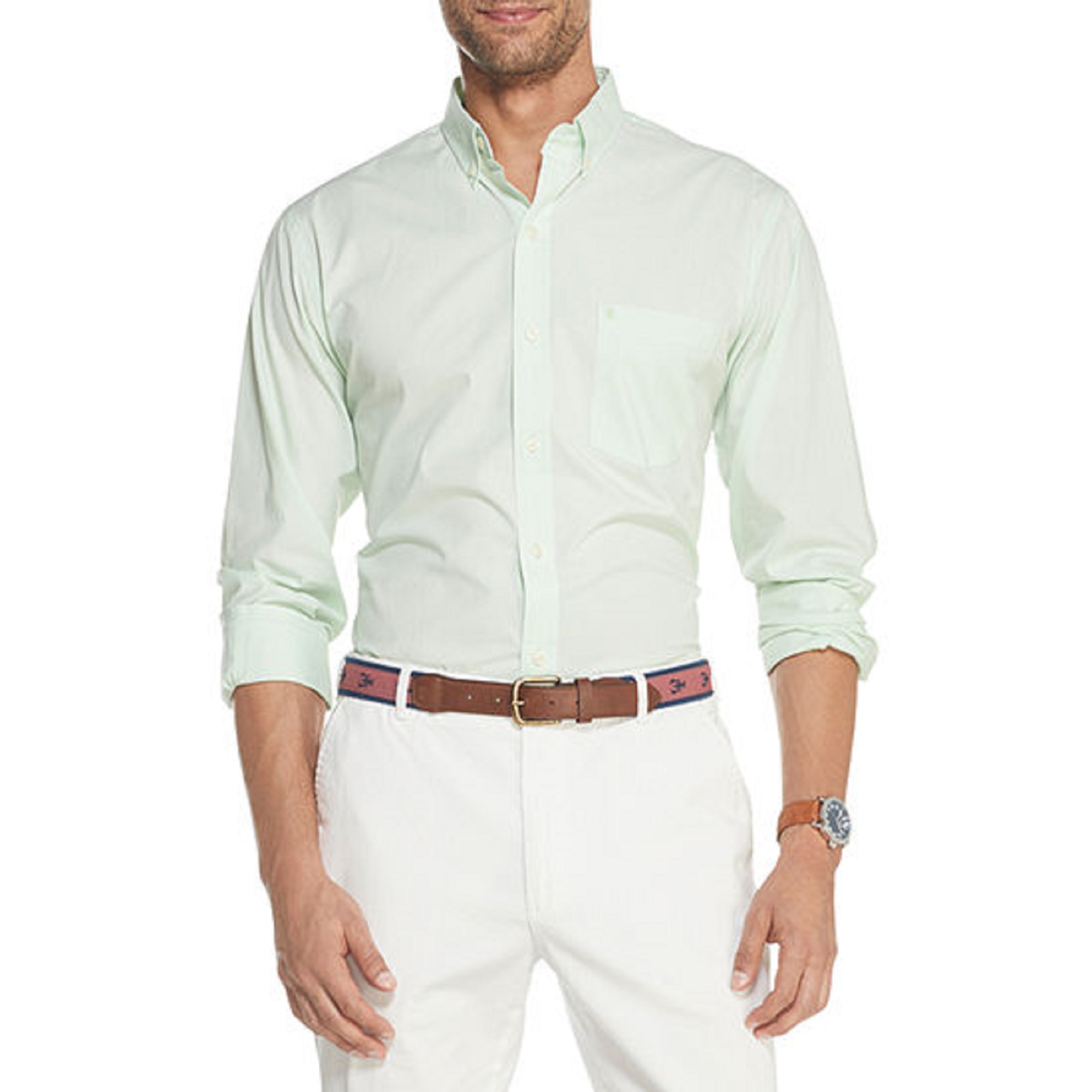 7 diamonds shirts clearance