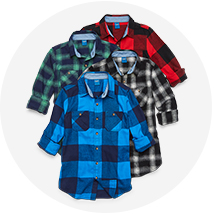 old navy blanket wrap