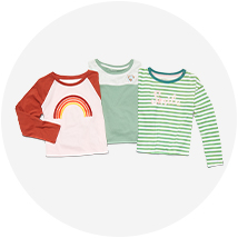 jcpenney girl plus dresses