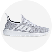 Women's Adidas Activewear | Workout 