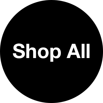 Shop All