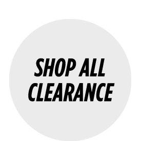 80-90% Off Clearance