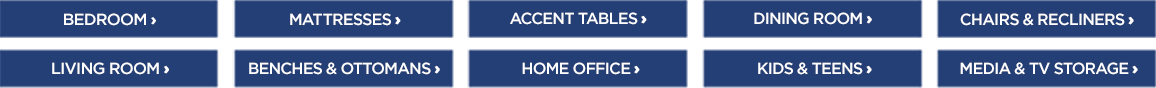 Shop All Furniture