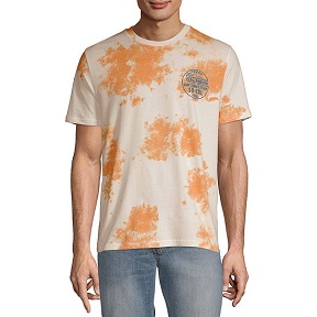 arizona jean co 93677