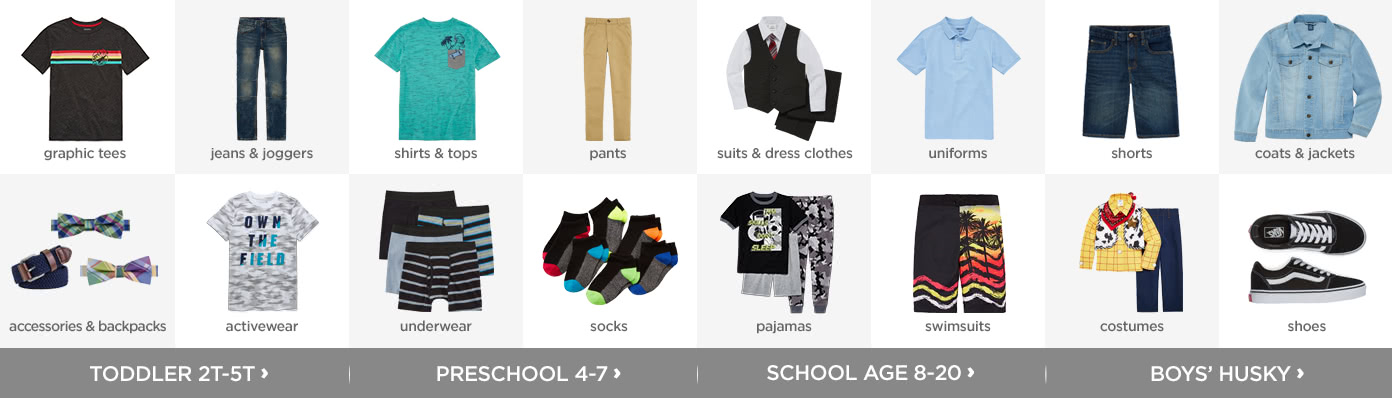 JCP image