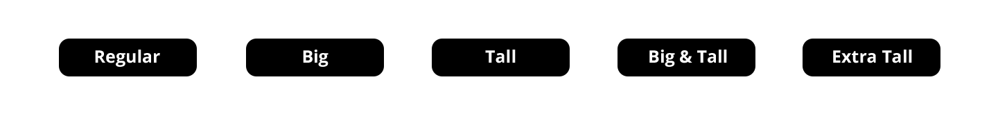 shop by size