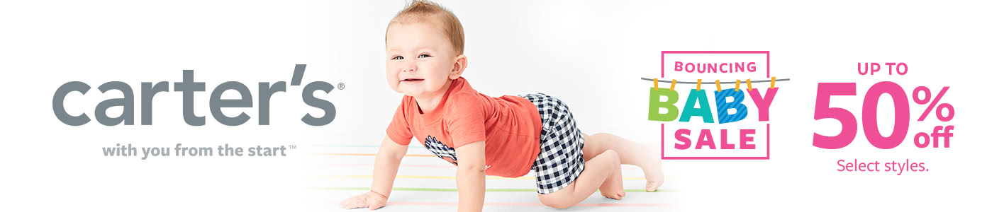 JCP image
